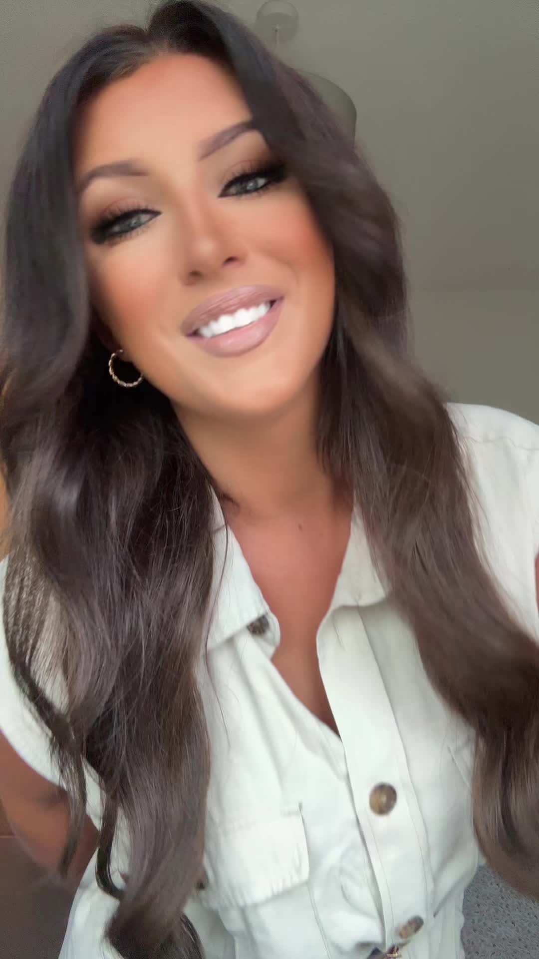 @Jemma-Jane