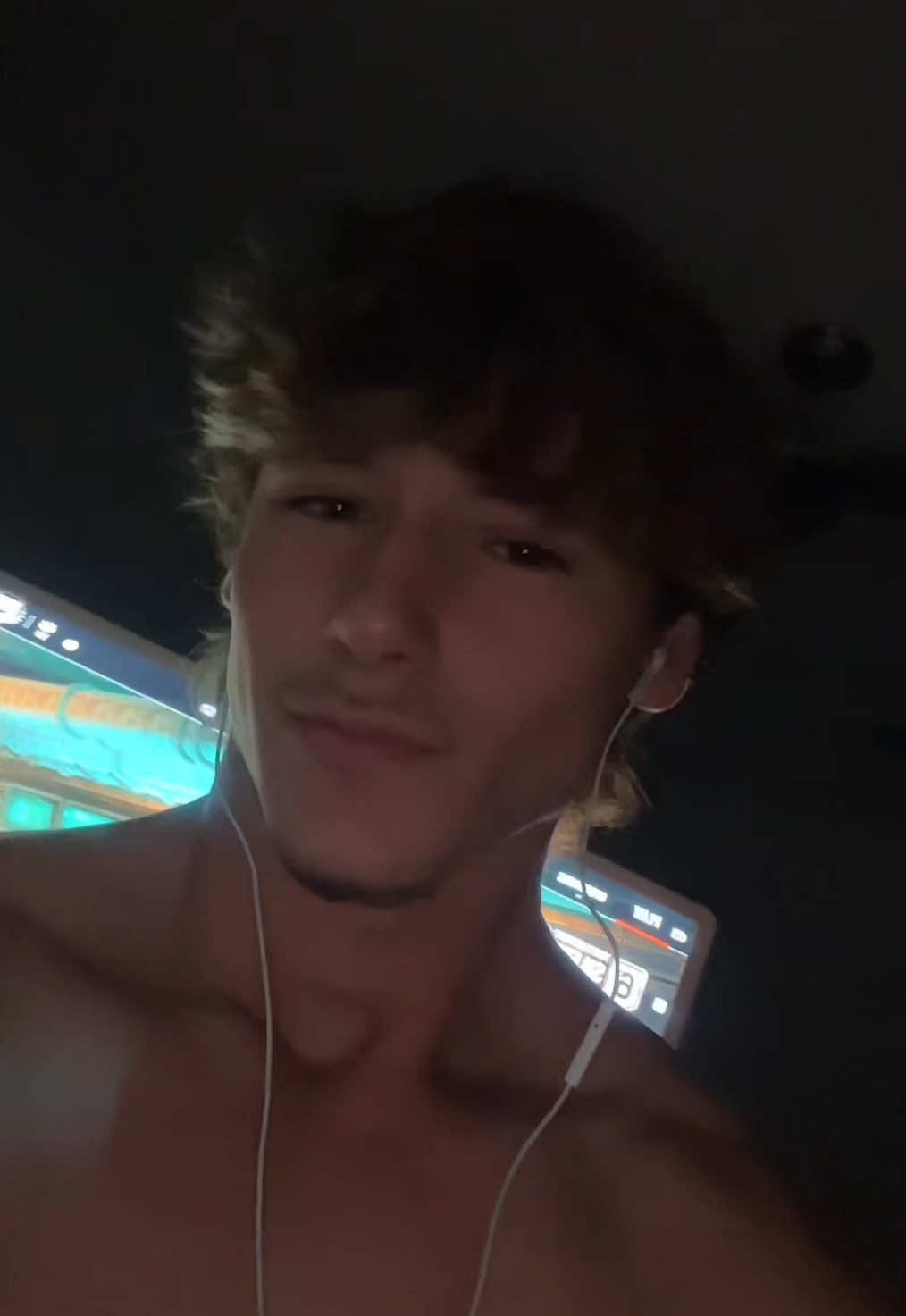 @unknown_ischus