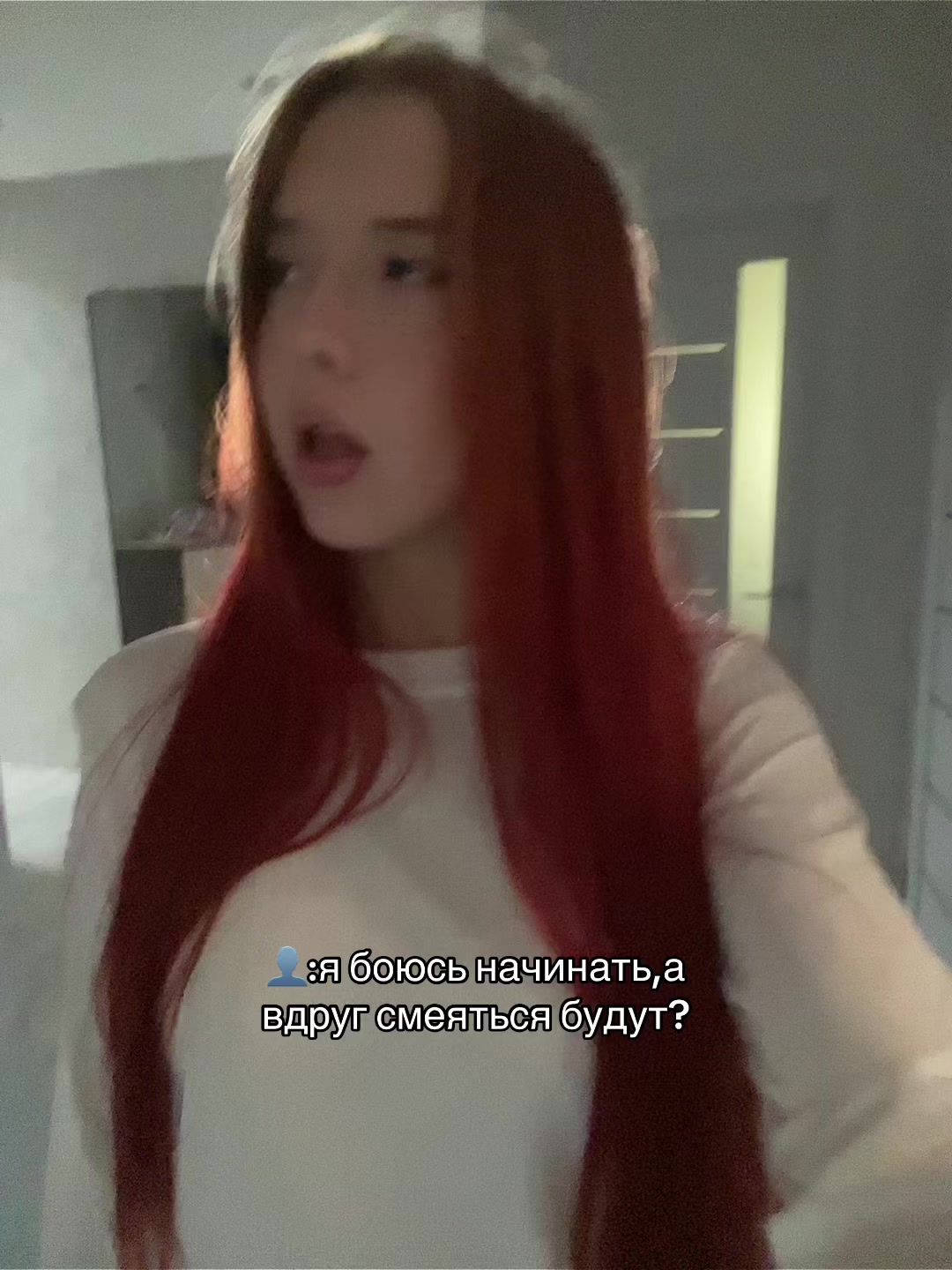 @ksyu korotaeva🤦🏻♀️