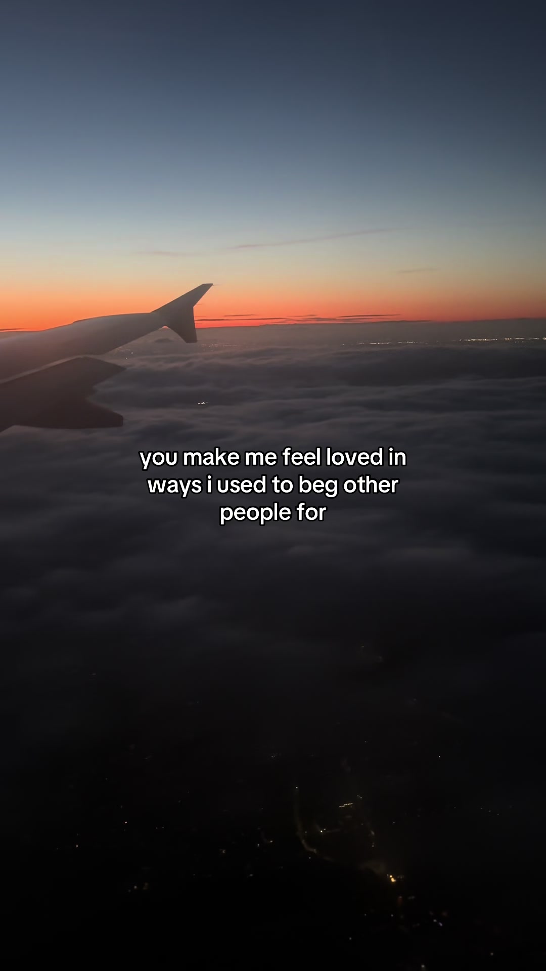 @MoOD.Words