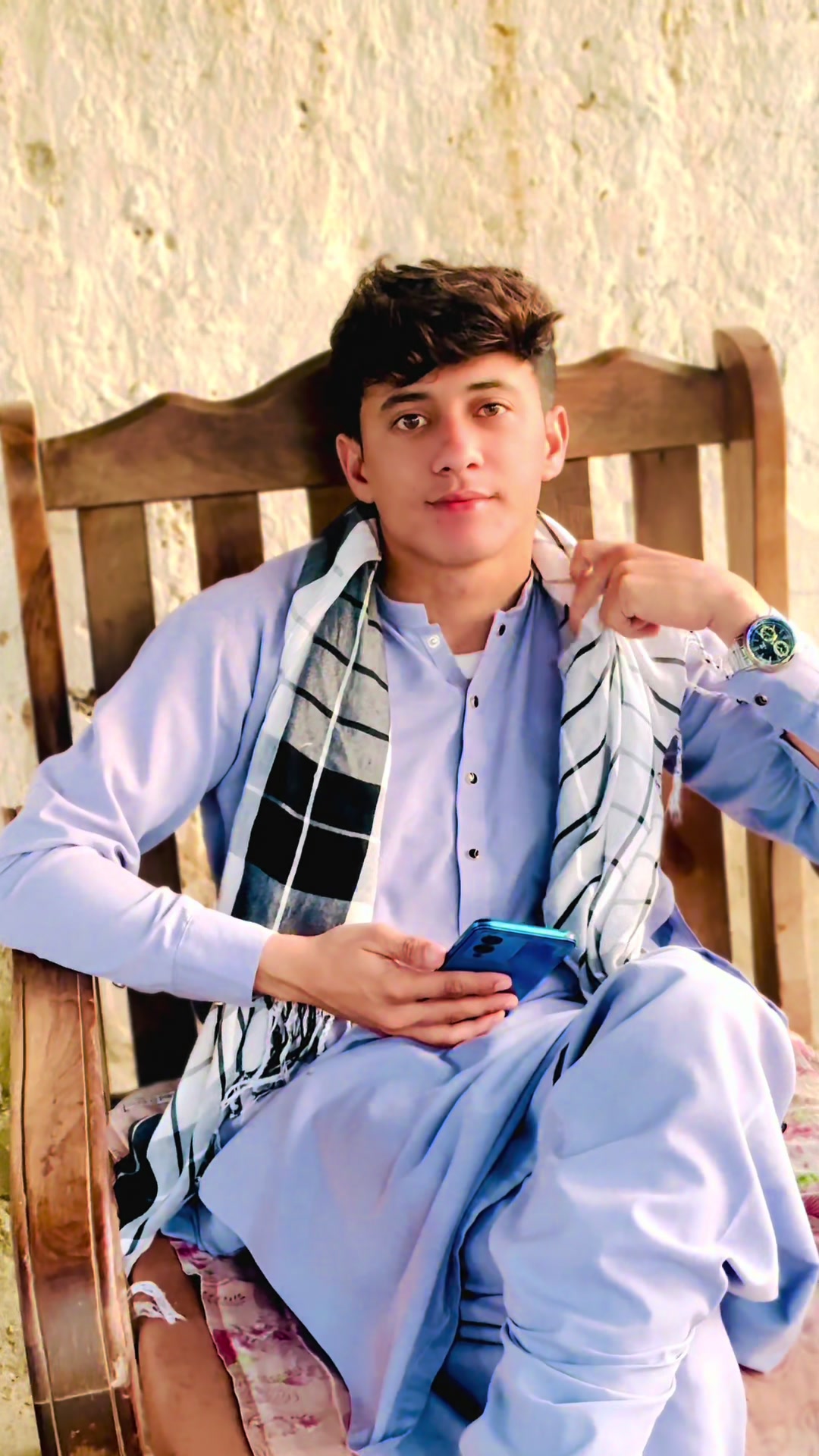 @kaliwaljanan9