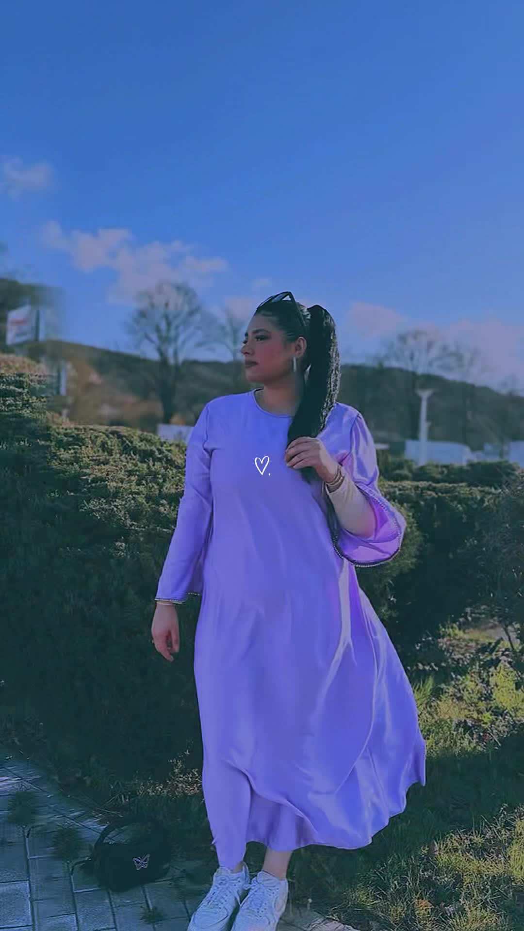 @💎 𝓗𝓪𝔂𝓪𝓽𝓲💎