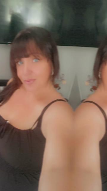@💖 Channy Louise 💖