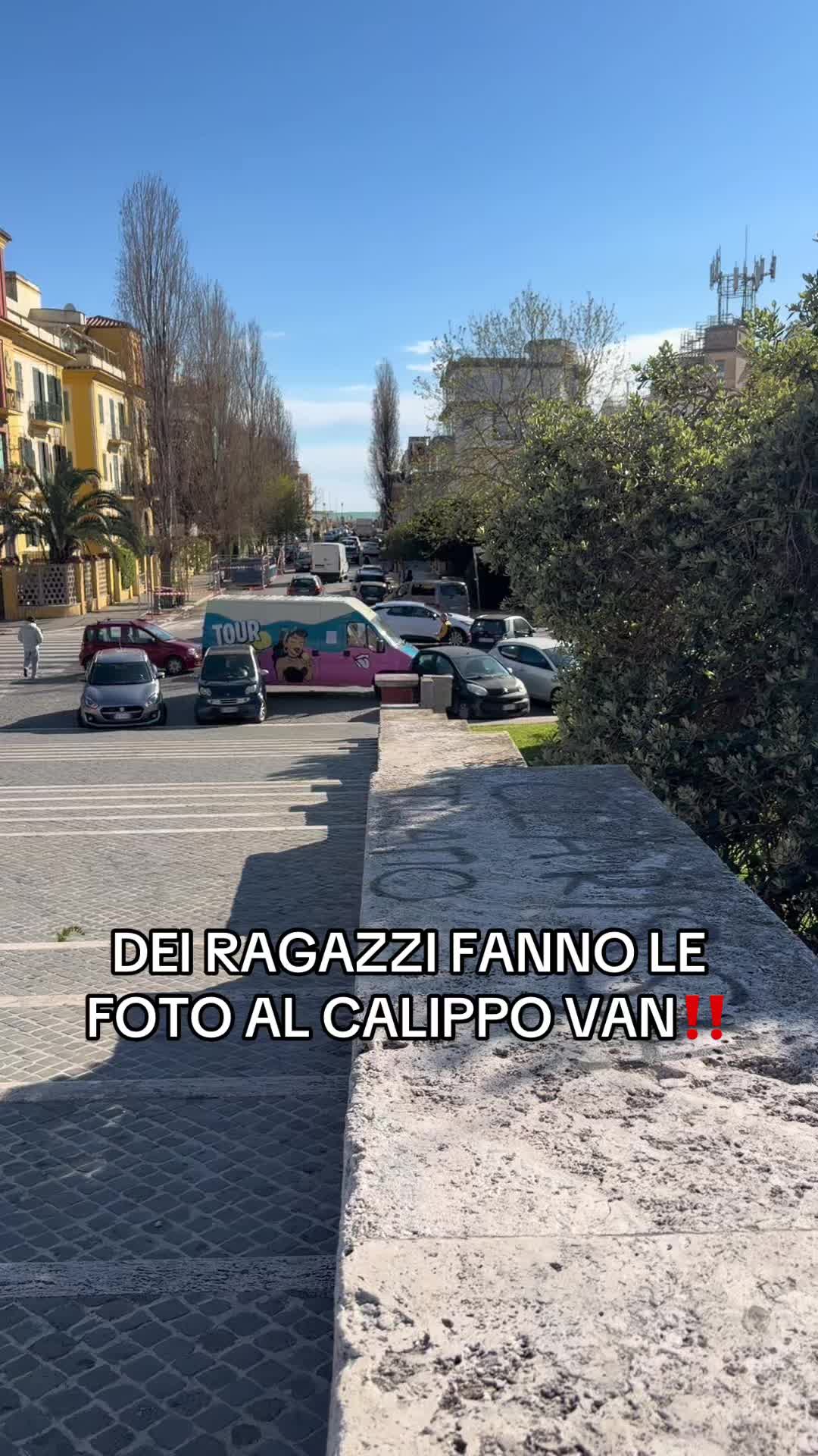 @Desirecontii