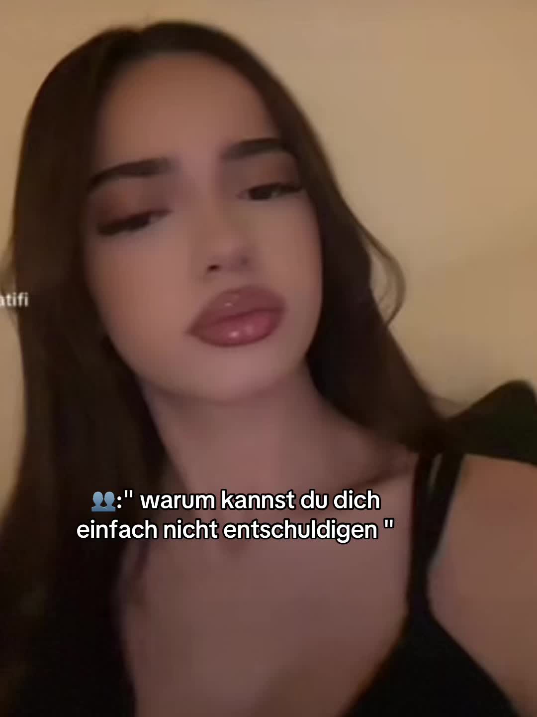 @e🇦🇱