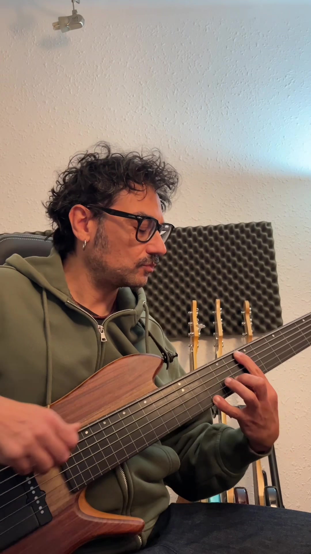 @sergiodifinizio
