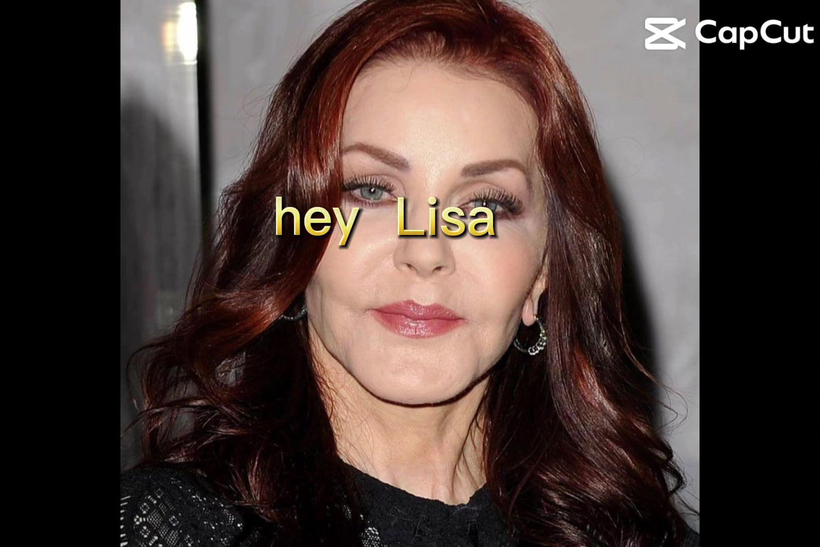 @priscilapresley