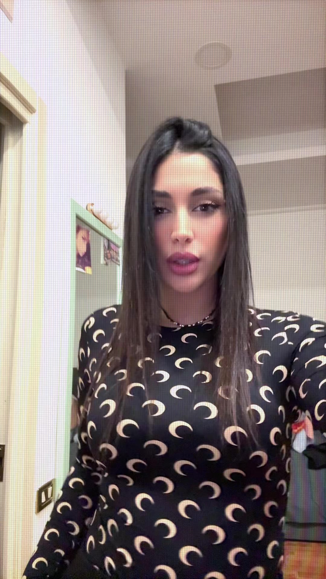 @gavagnano