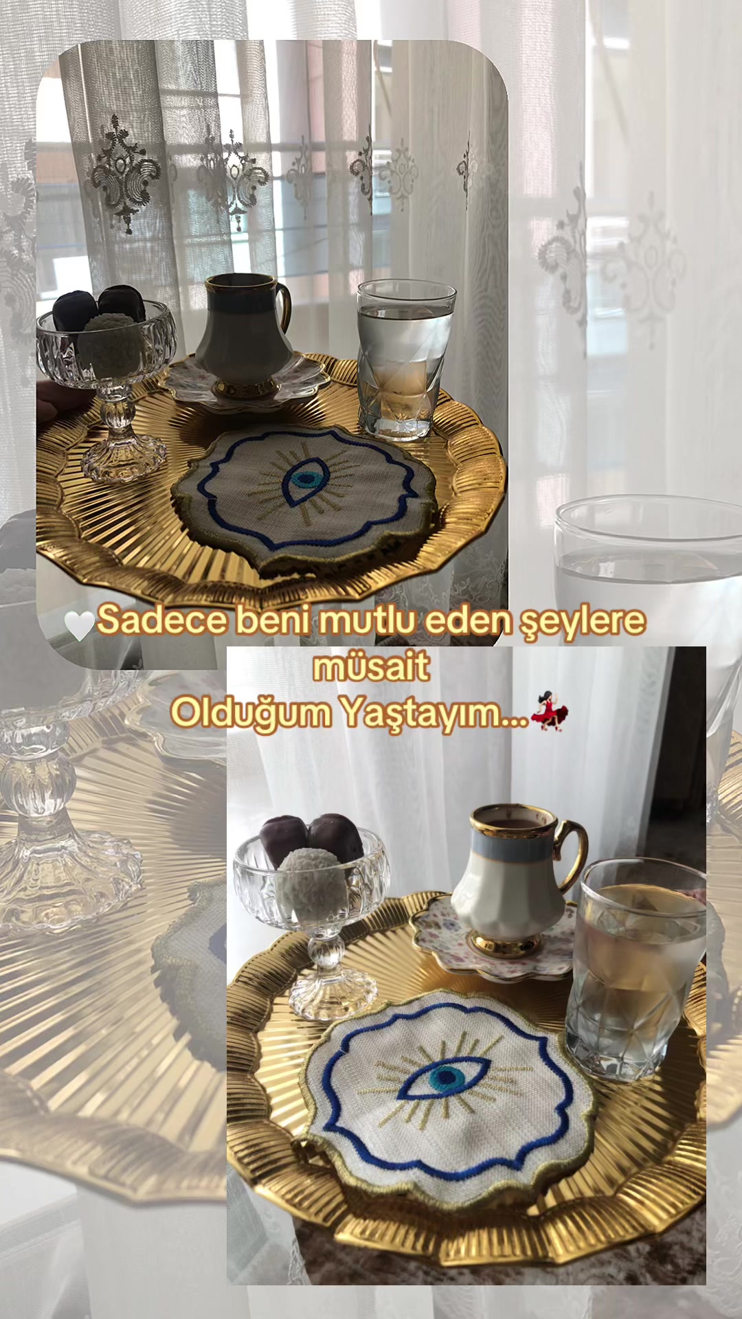 @Asel🎀 Huzeyfe💙