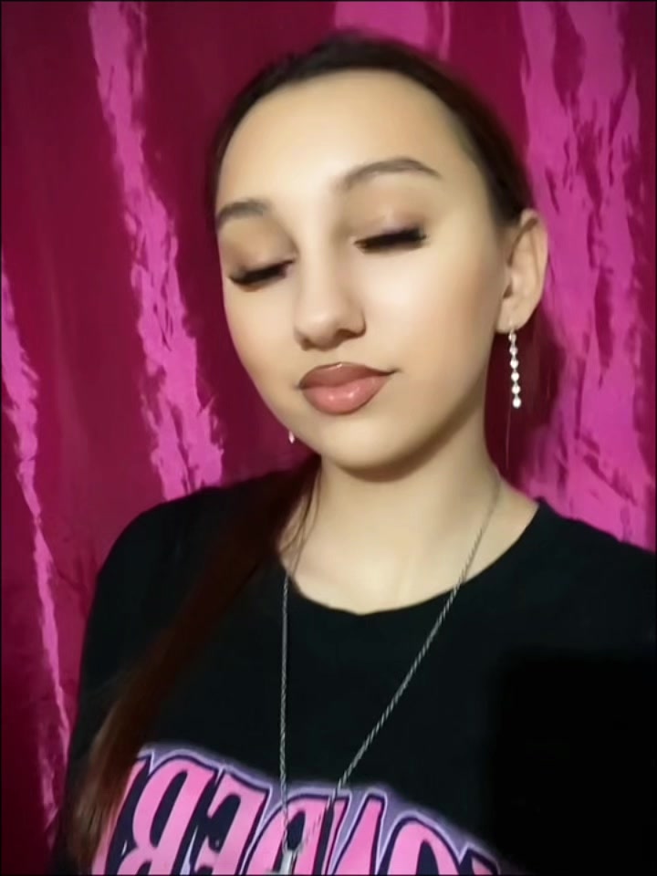 @arabela.__.x.y.1