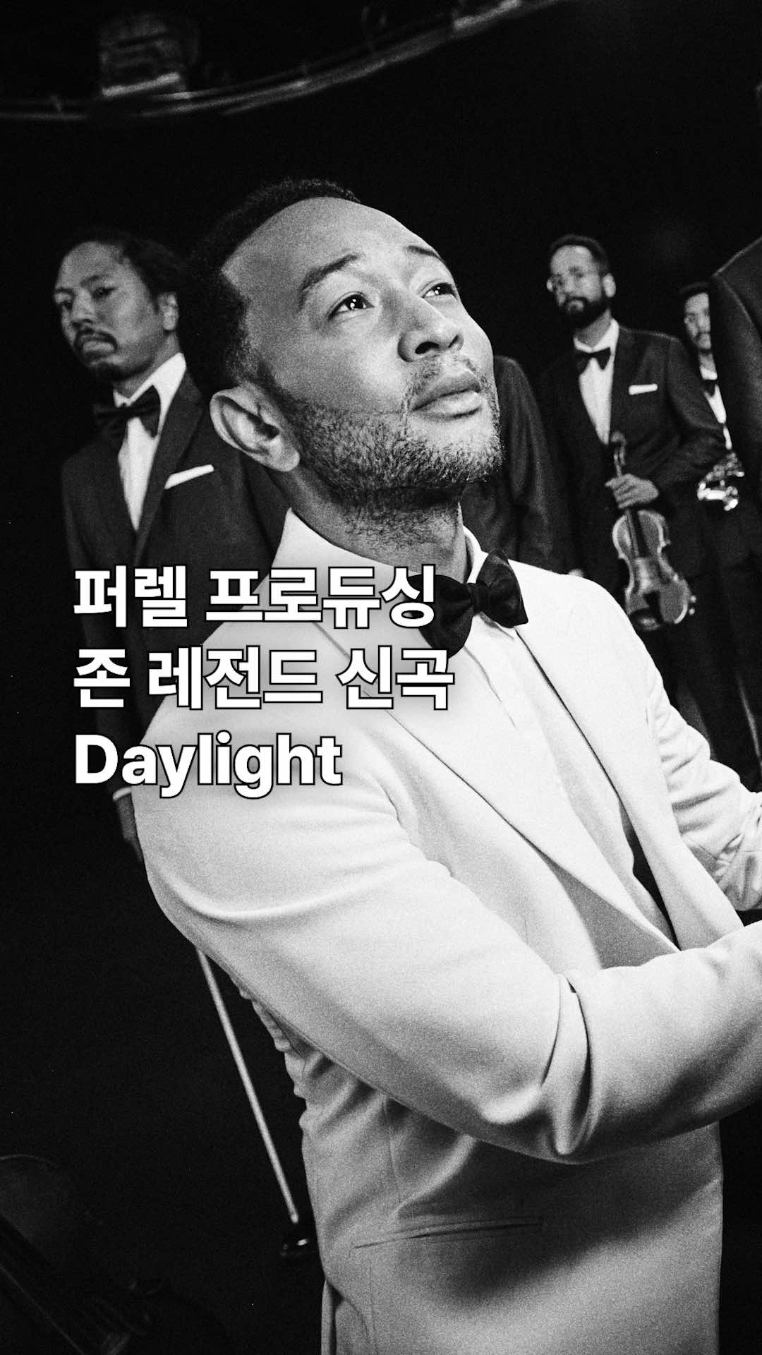 @유니버설뮤직코리아