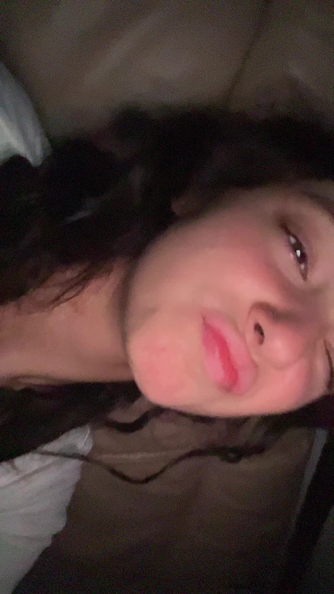 @sxmira