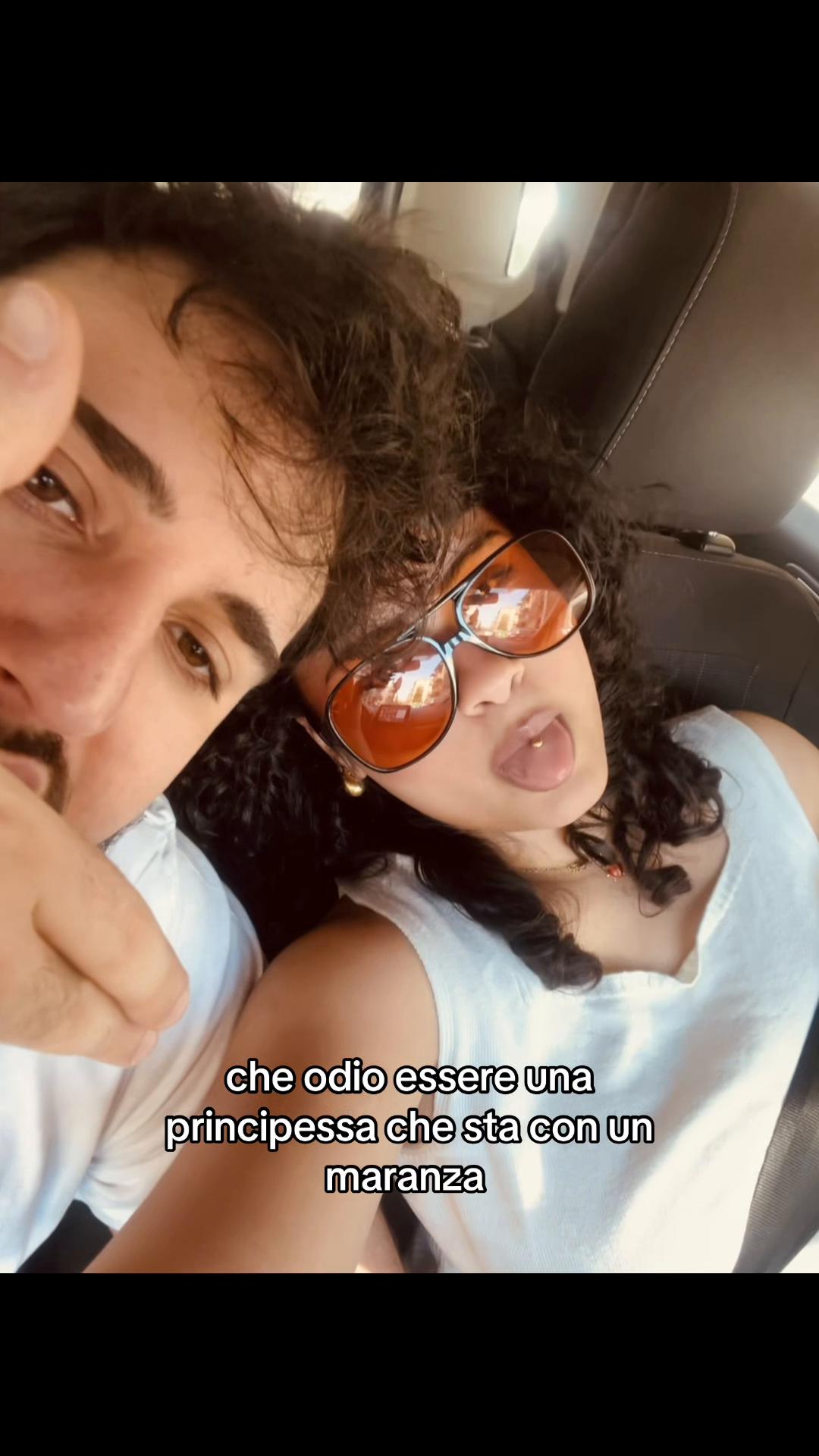 @rosalinda