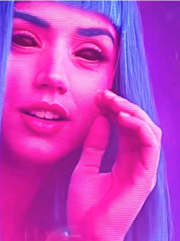 @Alberto Perez