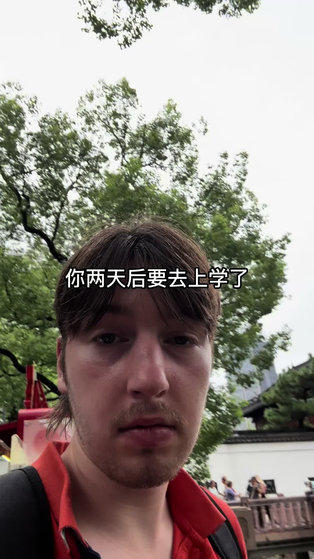 @Linard1ns