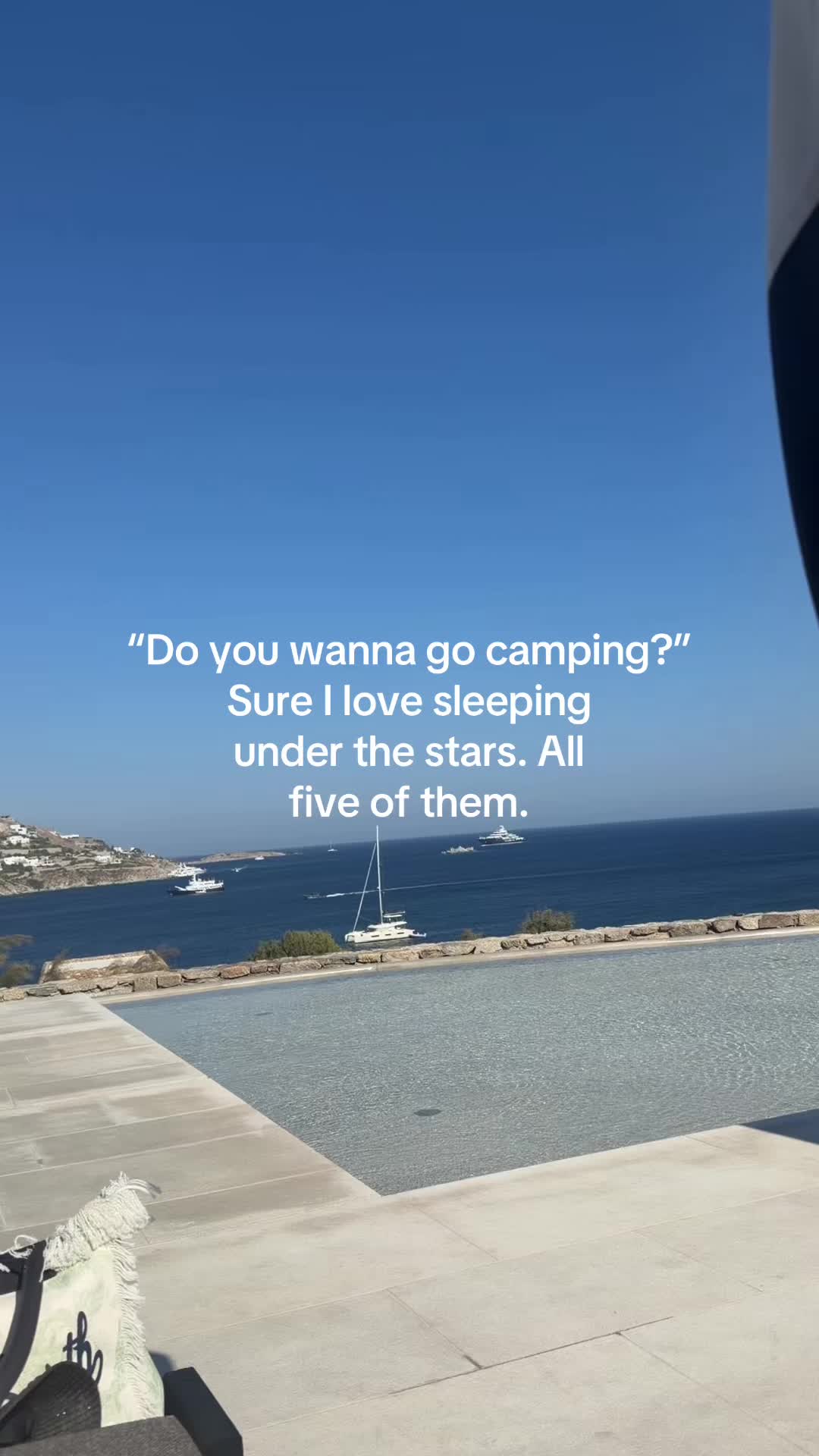 @Σωτηρία Αναστασιάδου