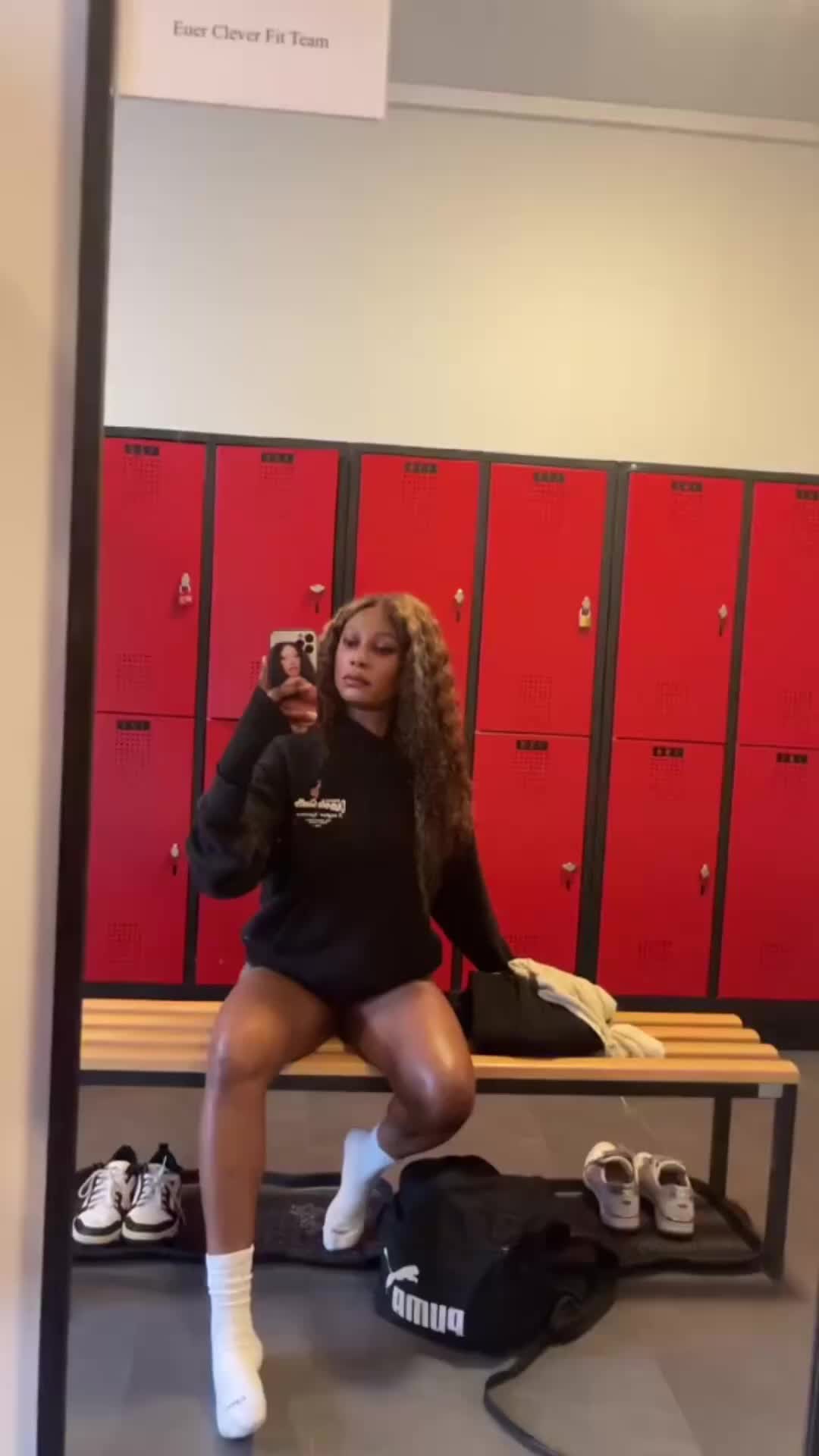 @Ashleylevis🌸💫