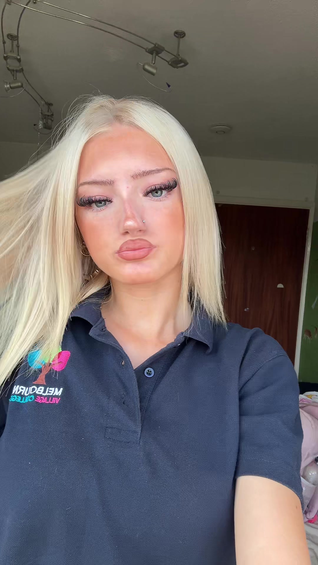 @ׁ↻Ӏìօ འօʂҽ ꯱ׁׅ֒℘ɑׁׅ֮ ꩇׁׅ݊ ⋆˚꩜。