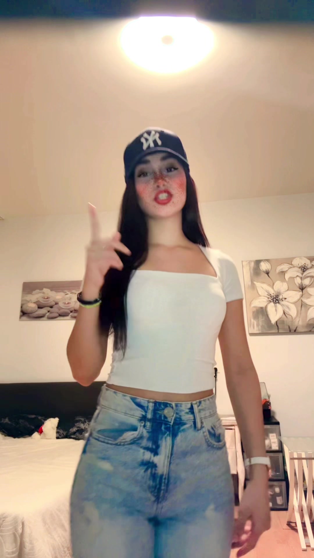 @🤍𝐈𝐨𝐮𝐬𝐭𝐢𝐧𝐚🪬