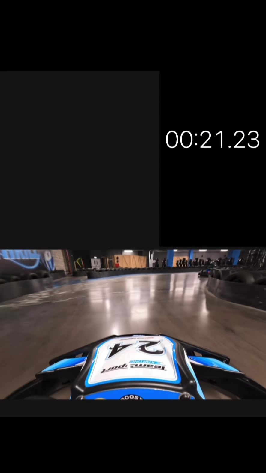@𝐌𝐁&sup2;&sup1;