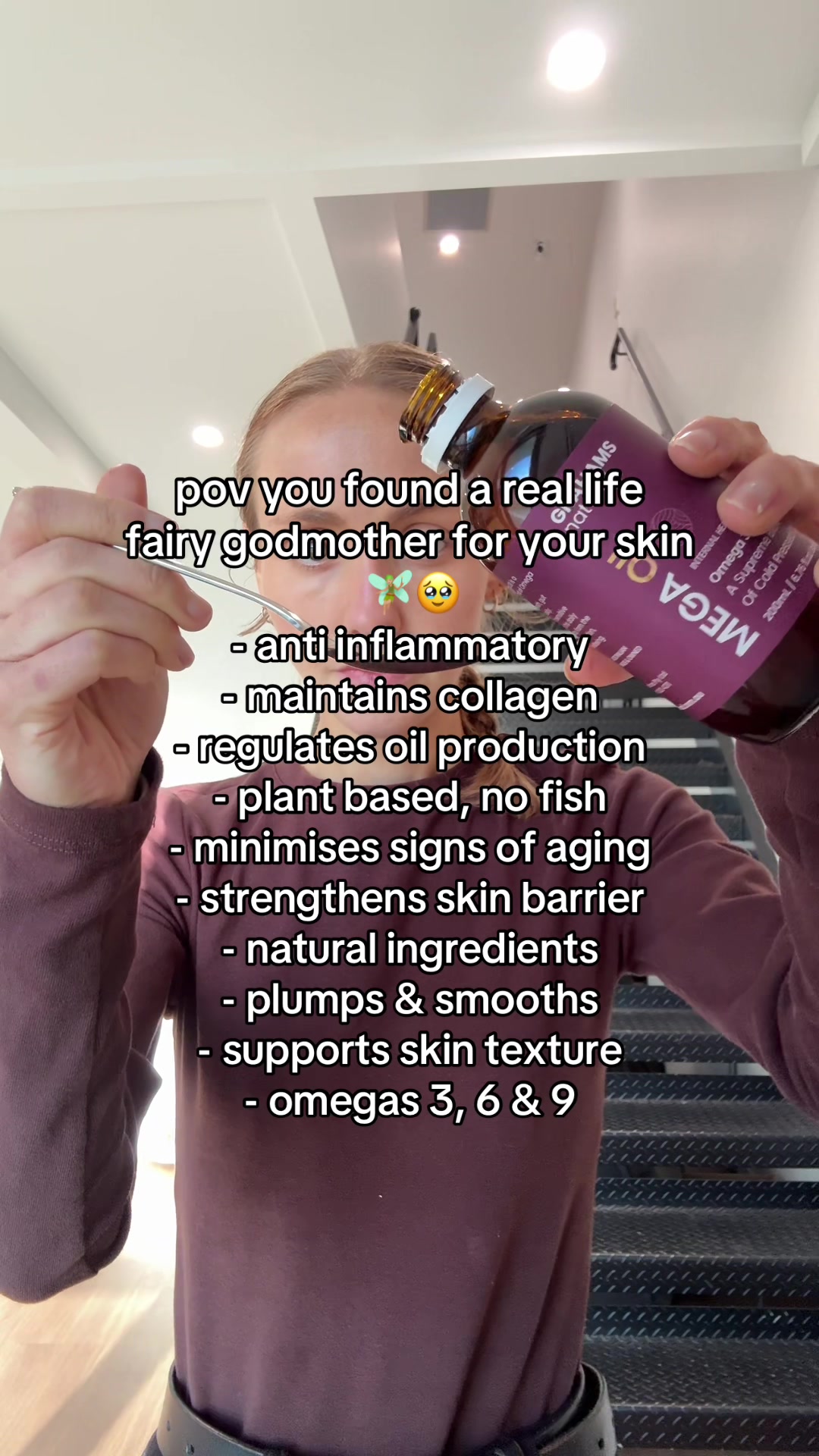 @Eczema Diaries USA & UK
