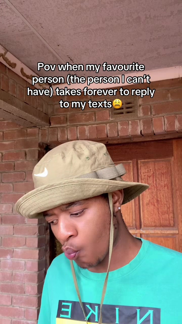 @Kamogelo_
