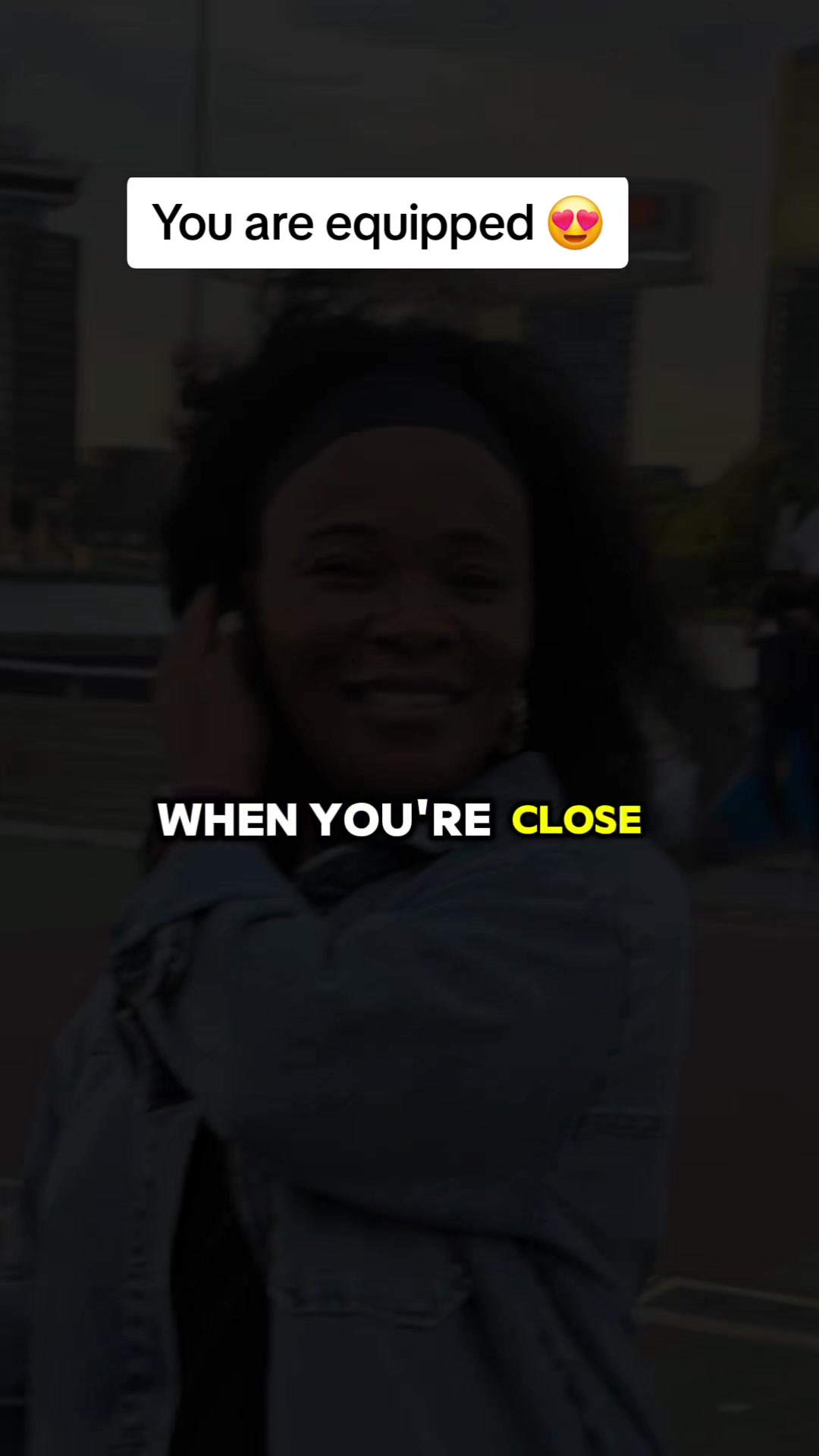 @Tina Ogbechie