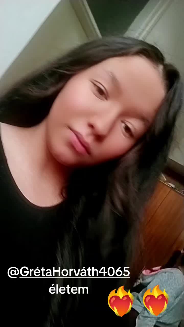@Monika Baranyai