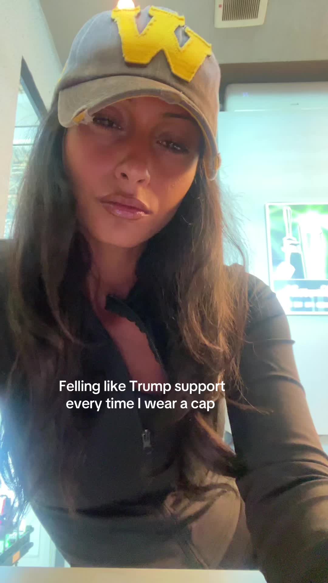 @Bbyboo