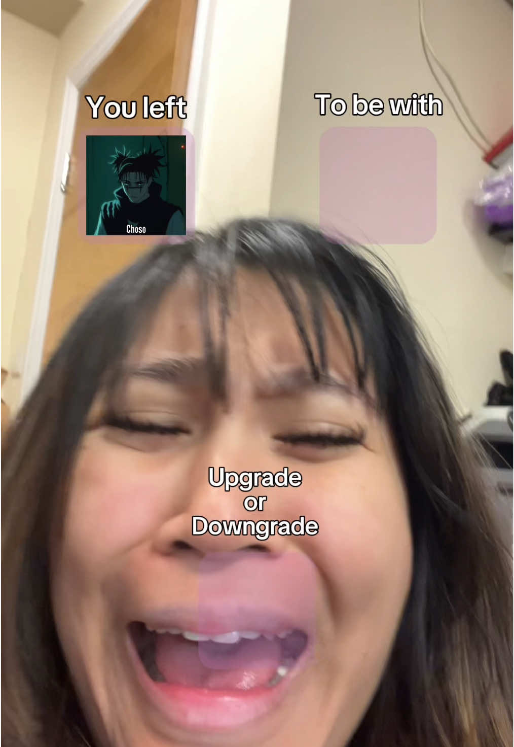 @PPpuncher💋