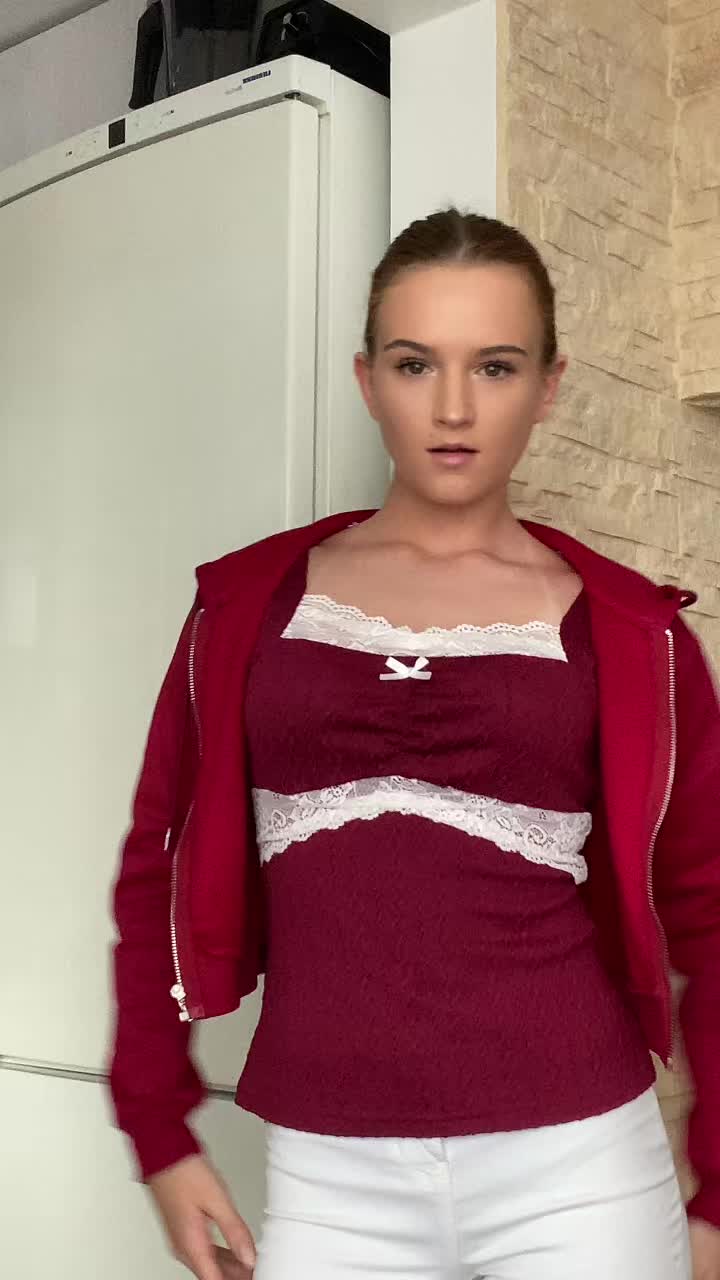 @✨ ℐ𝒩ℰ𝒮𝒜 ✨