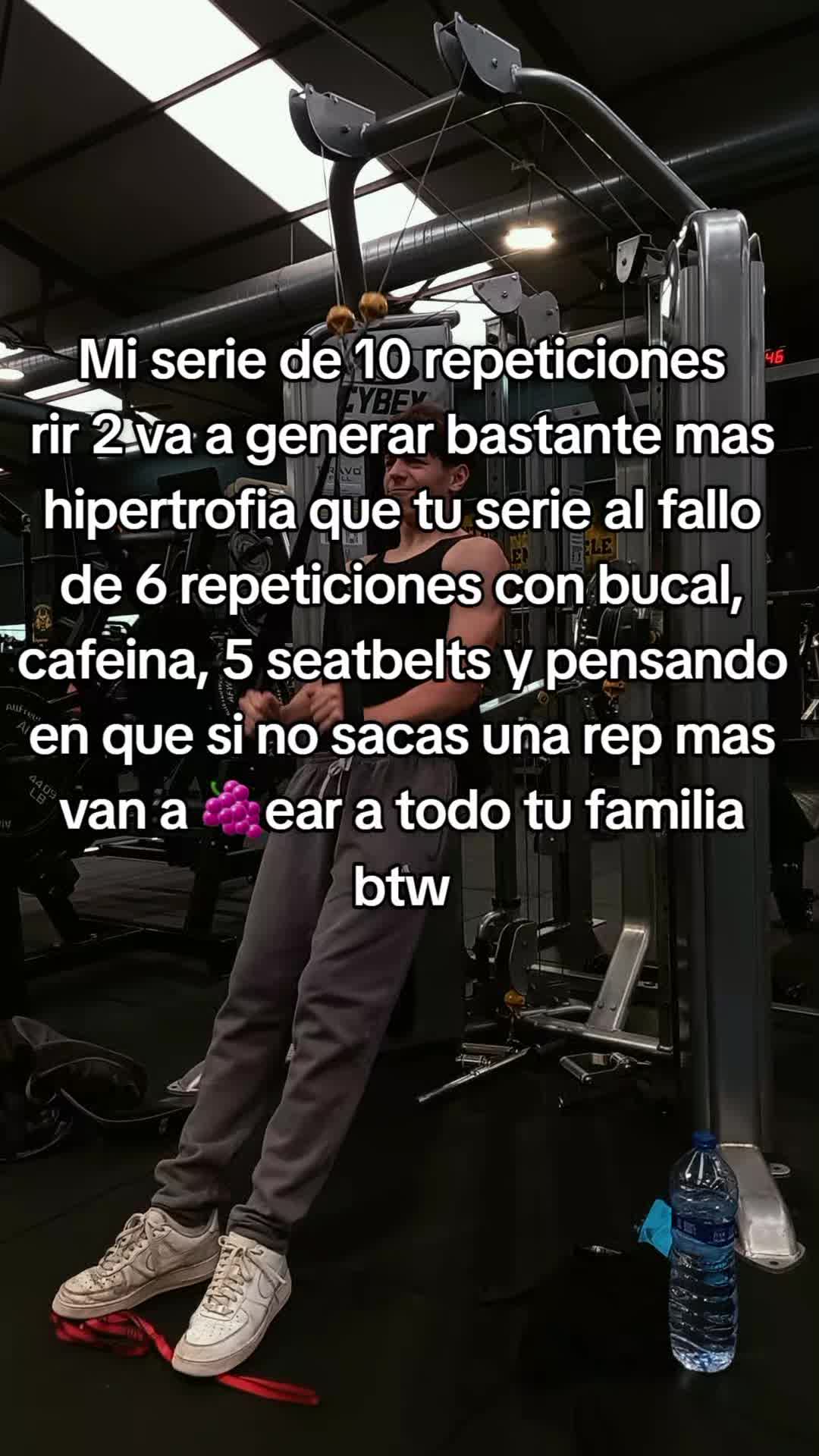 @kiwiisito_