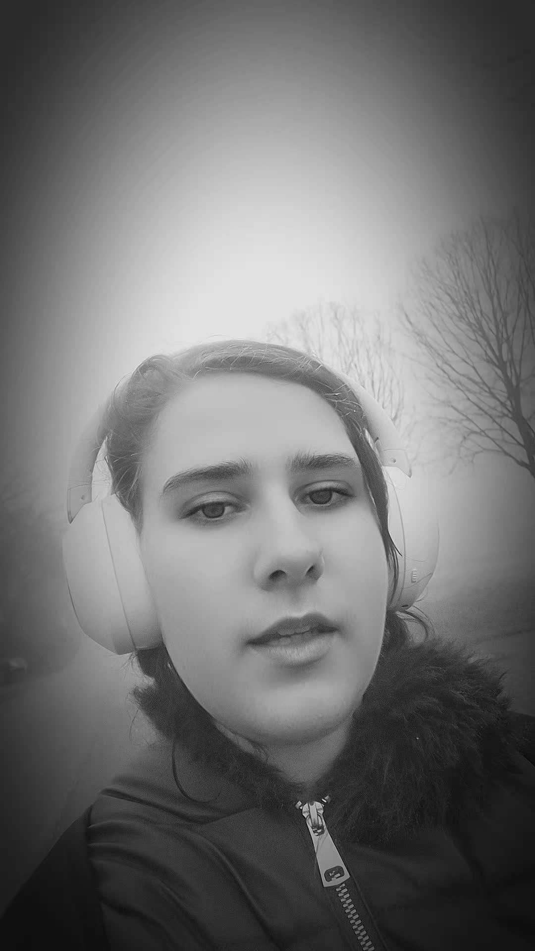 @Sophie171003❤️