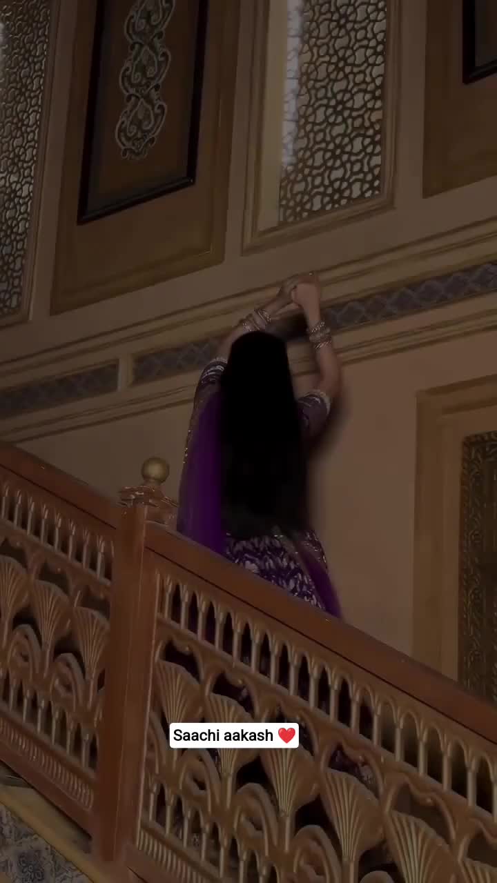 @𒈞𝑪𝒓𝒂𝒛𝒚 𝑮𝒊𝒓𝒍 😏𒈞