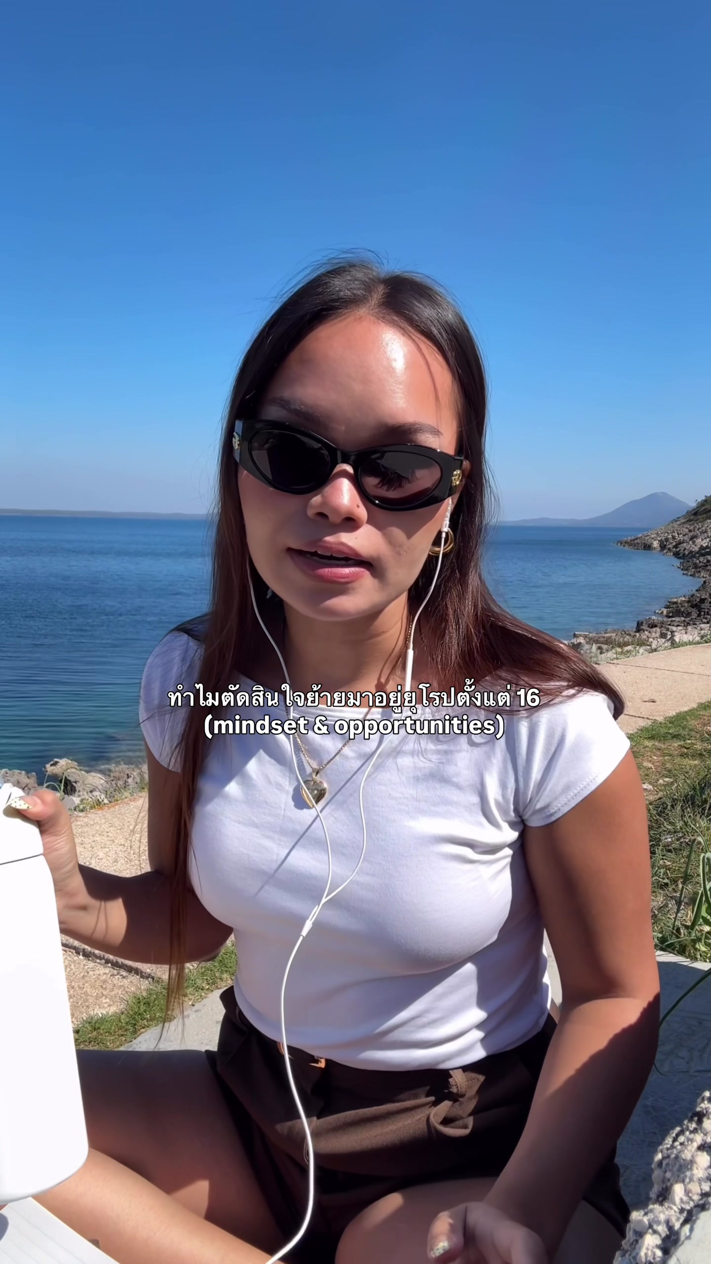 @jennieeeg