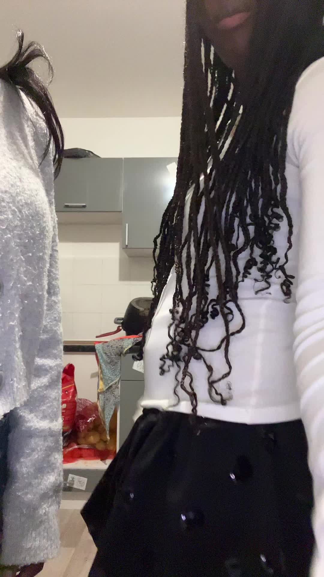 @@