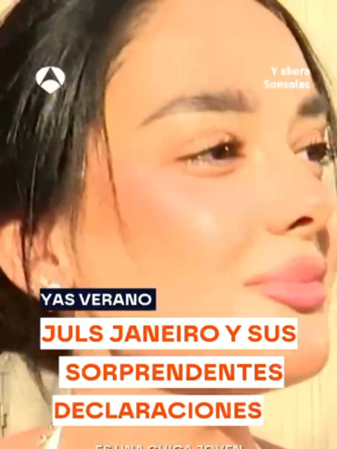 @Yahorasonsoles