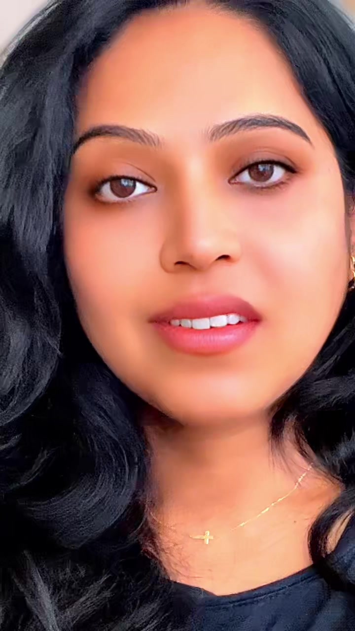 @👑🧚🏻&zwj;♂️ആഷിടെ 'അമ്മ 🧚🏻&zwj;♂️👑