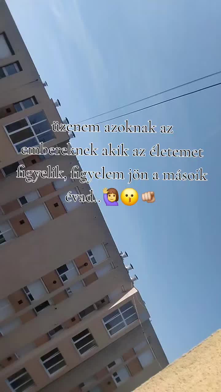 @Zsani122