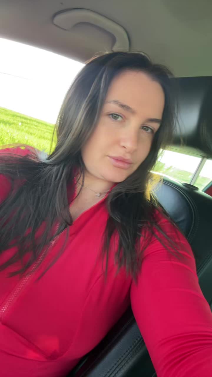 @𝓝𝓲𝓴𝓸🩷🍭