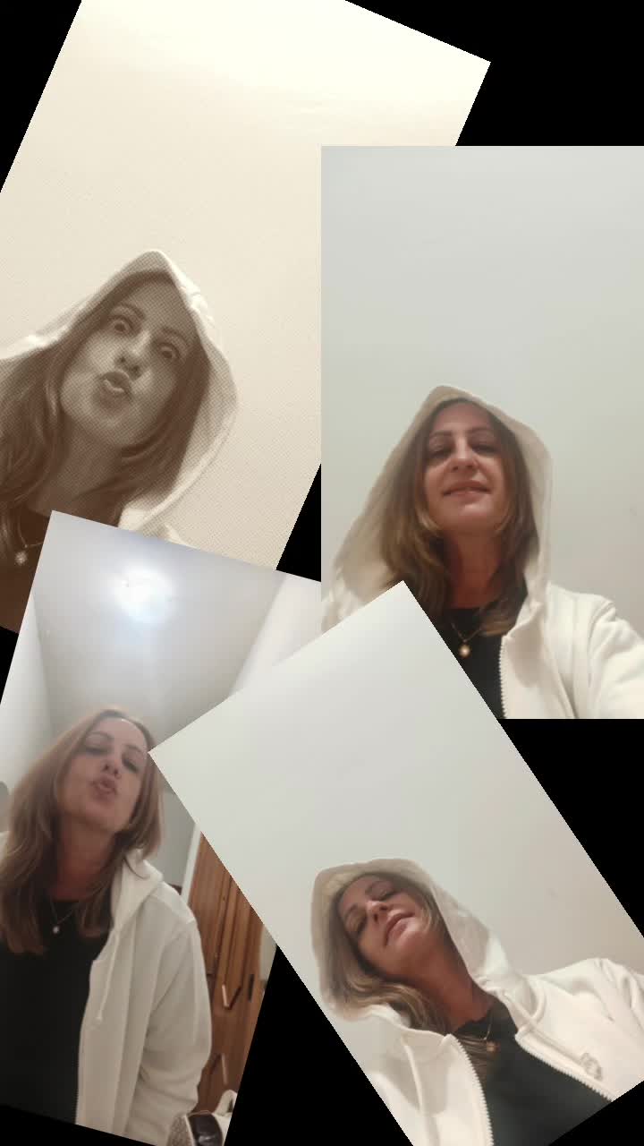 @angelatesauro71
