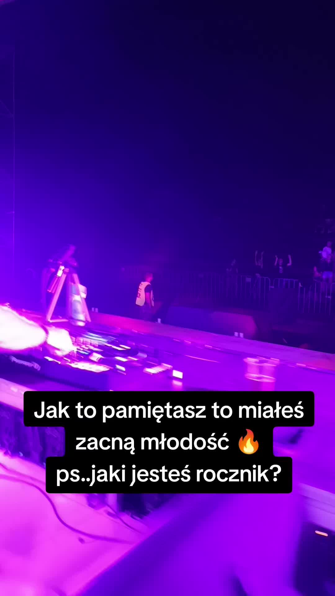 @🎧G&oacute;rsky🎧