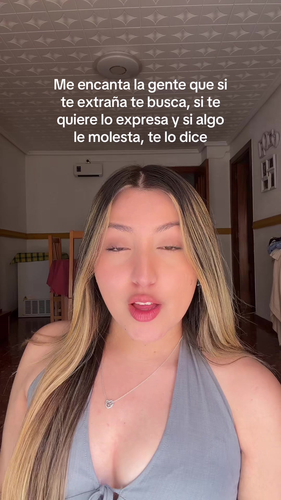@ʚɞ alejandra ʚɞ