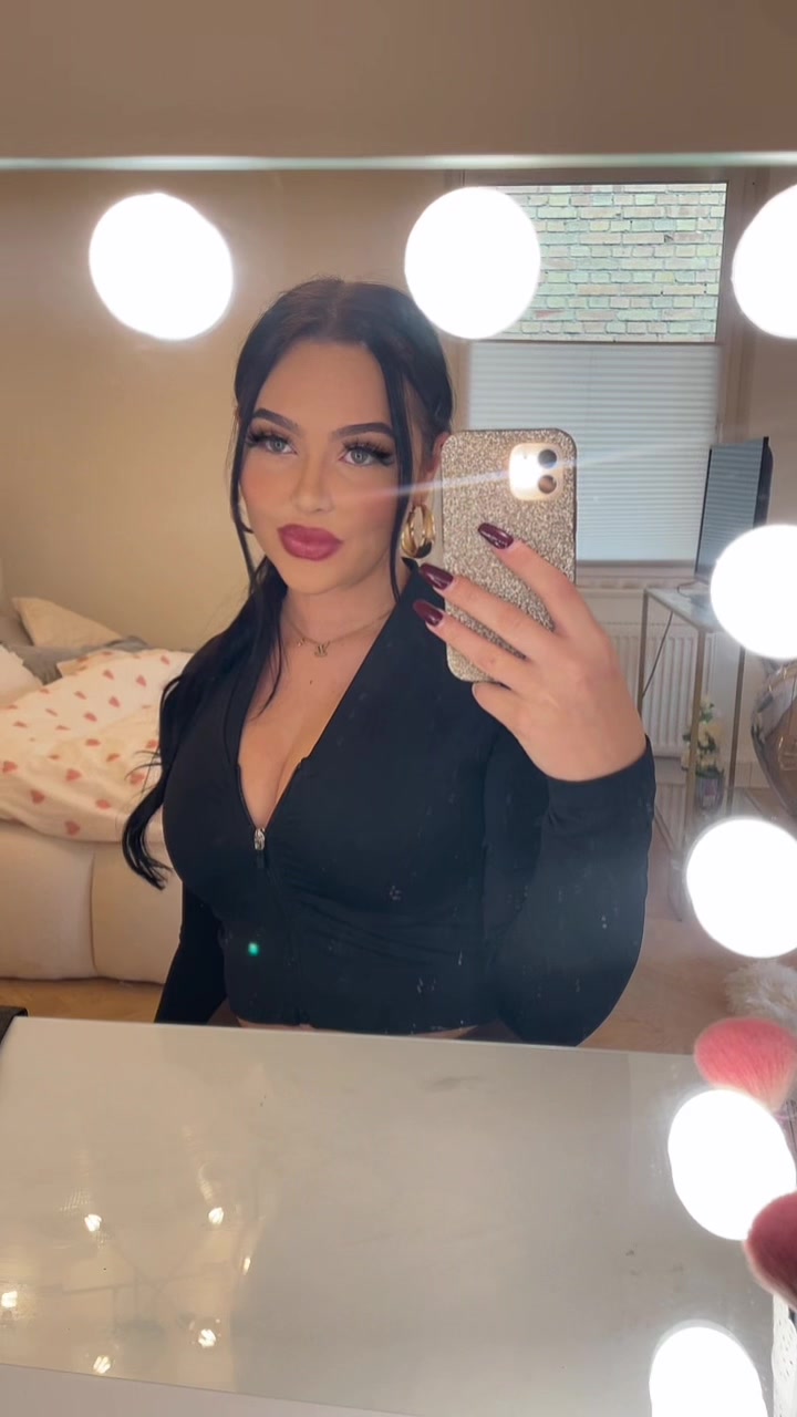 @leonioe 🦋