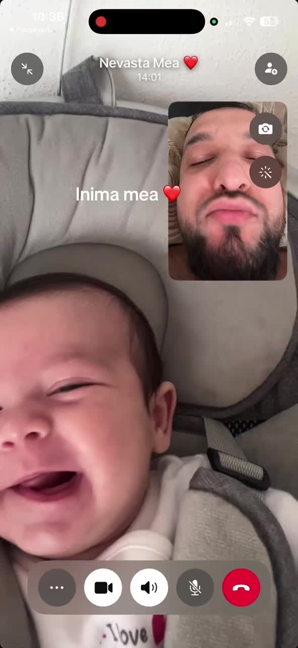 @L I V I A N