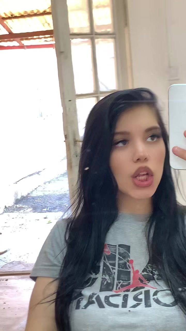 @Alisziababa❤️