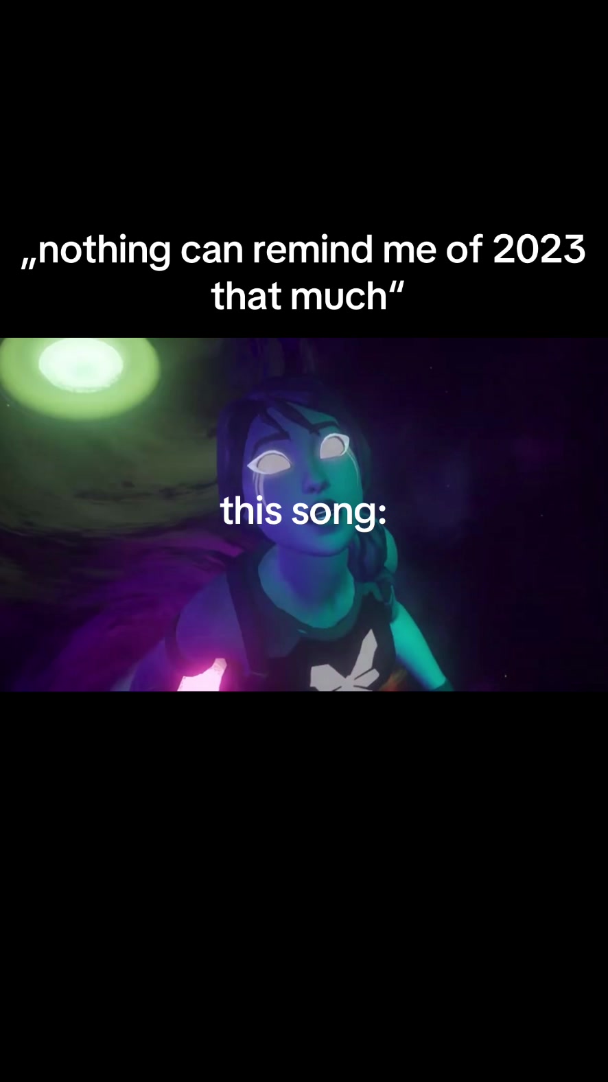 @bambooozld