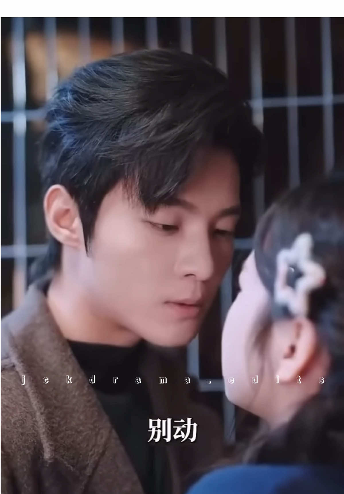 @𝙳𝚁𝙰𝙼𝙰🇰🇷🇨🇳🇯🇵🇹🇭⟭⟬⁷