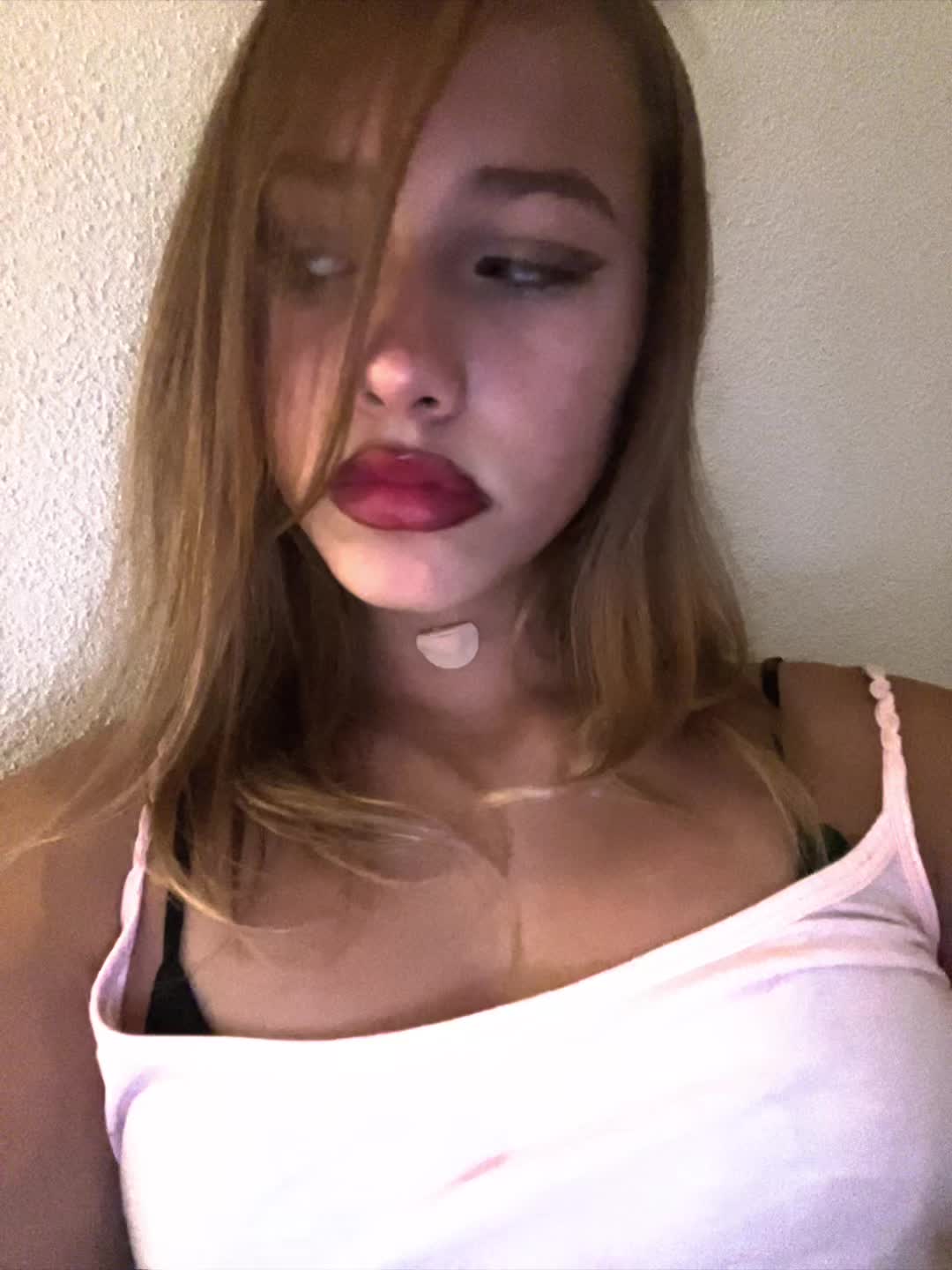 @🌺Emilia.lu🌺
