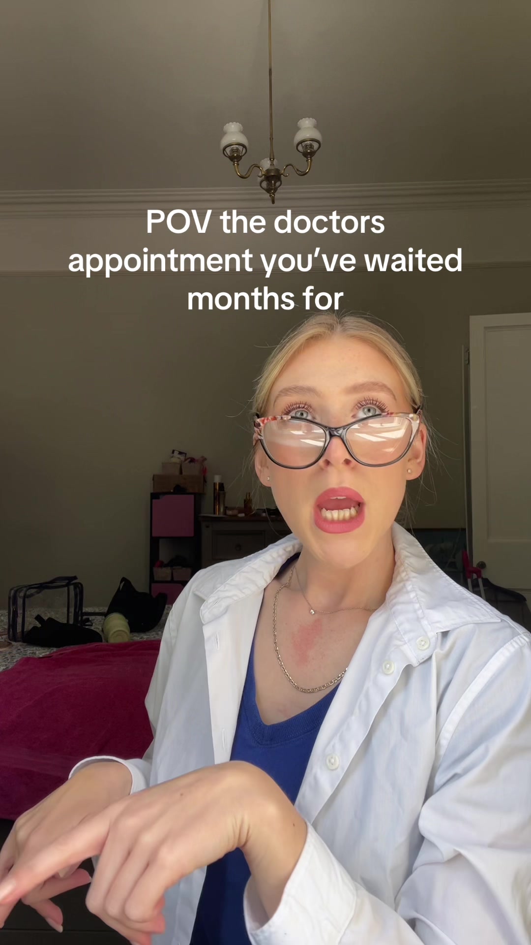 @charlottenorthover_